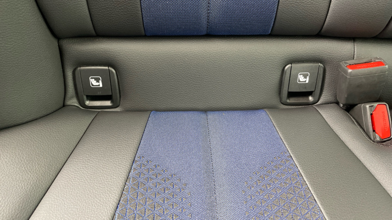 BMW 1 Series 118i [136] M Sport 5dr Step Auto [LCP] Petrol Hatchback